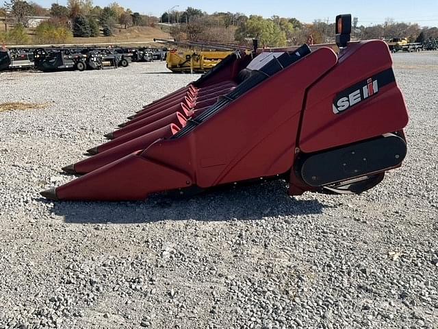 Image of Case IH 4208 Primary Image