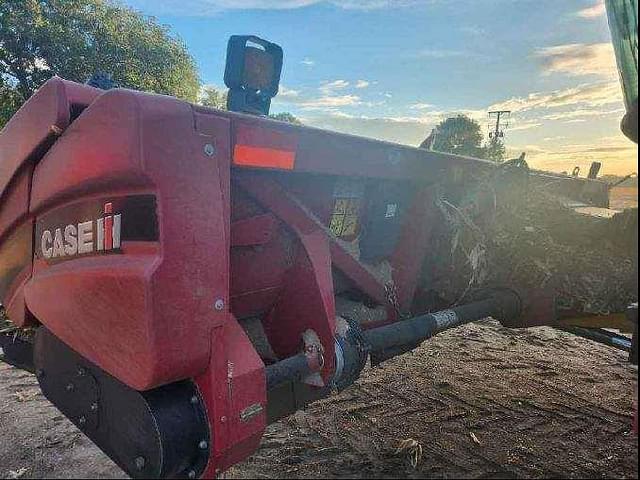 Image of Case IH 4208 equipment image 4