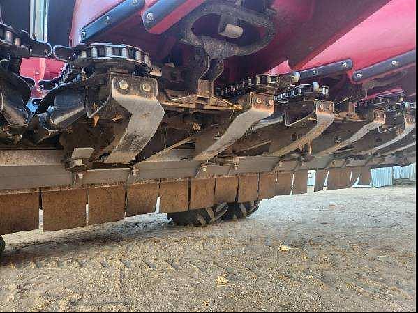 Image of Case IH 4208 equipment image 1