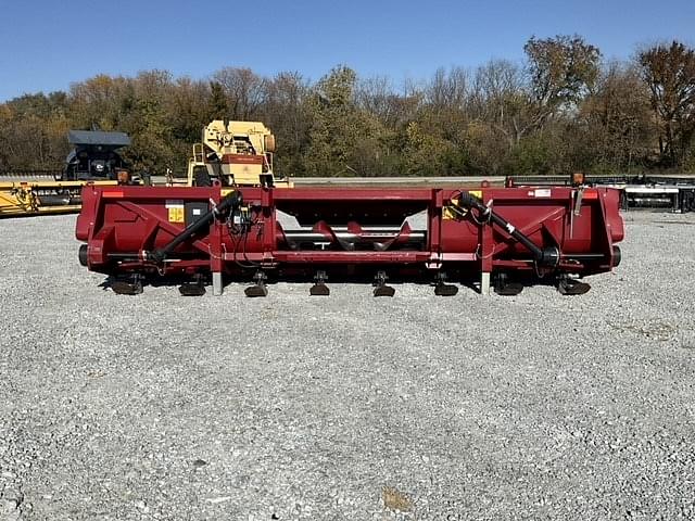 Image of Case IH 4208 equipment image 4