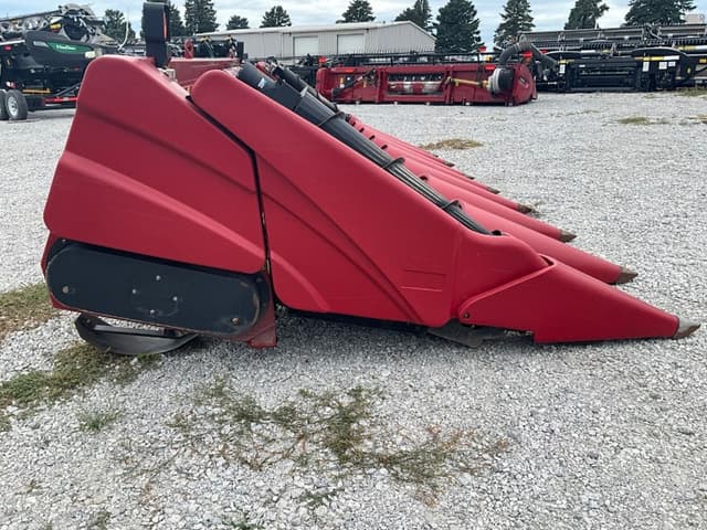 Image of Case IH 4208 equipment image 3