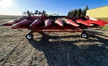 Main image Case IH 4208