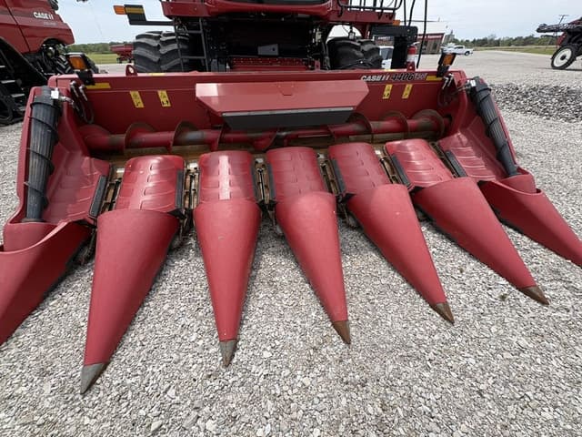 Image of Case IH 4406 equipment image 4