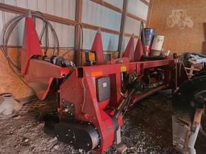 2015 Case IH 4406 Image