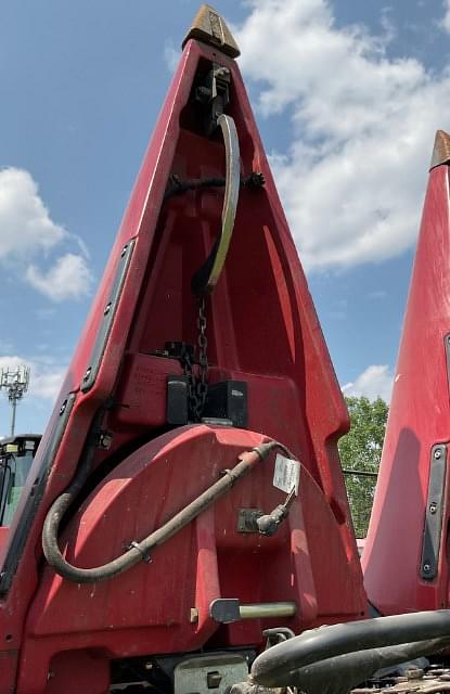 Image of Case IH 4406 equipment image 4