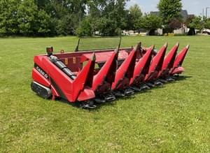 2015 Case IH 4406 Image