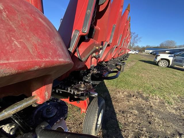 Image of Case IH 4408 equipment image 3