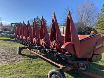 Main image Case IH 4408