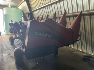 2015 Case IH 4408 Image