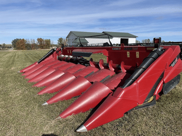 Main image Case IH 4408