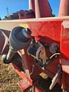 Thumbnail image Case IH 4408 0