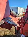 Thumbnail image Case IH 4408 4