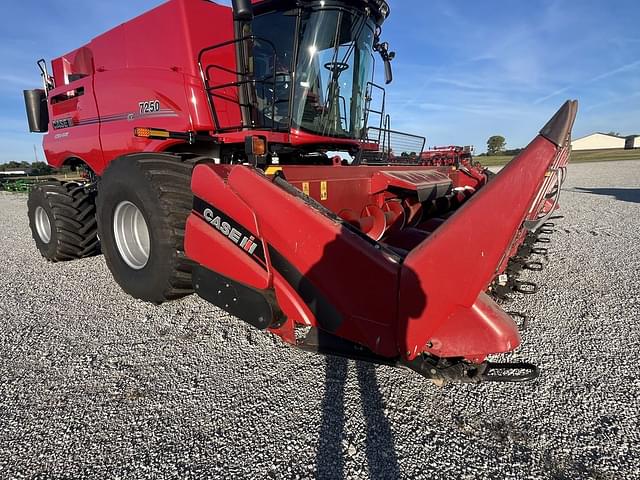 Image of Case IH 4408 equipment image 1