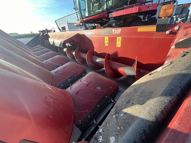 Image of Case IH 4408 equipment image 4