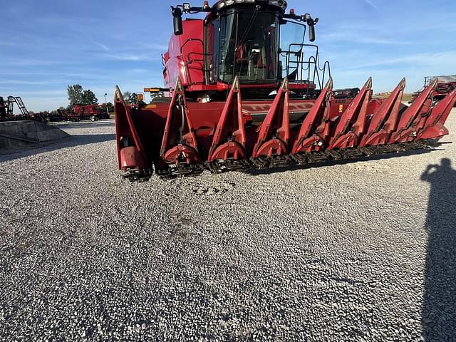 Image of Case IH 4408 equipment image 3