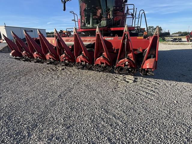 Image of Case IH 4408 equipment image 2