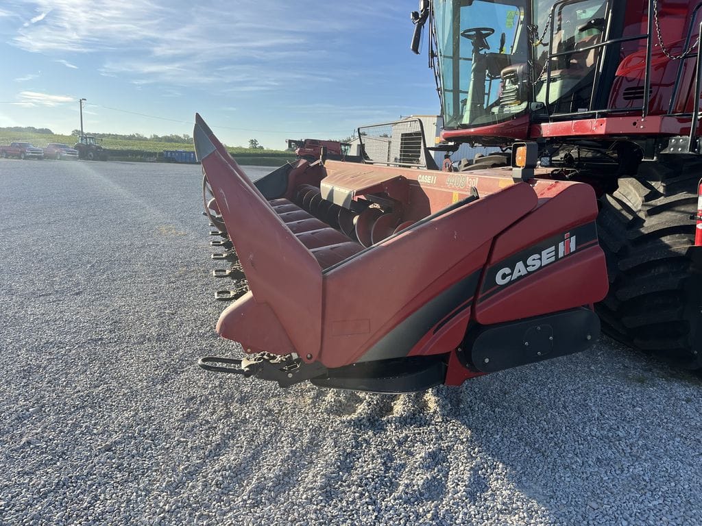 Main image Case IH 4408
