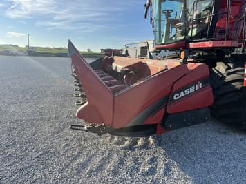 Main image Case IH 4408