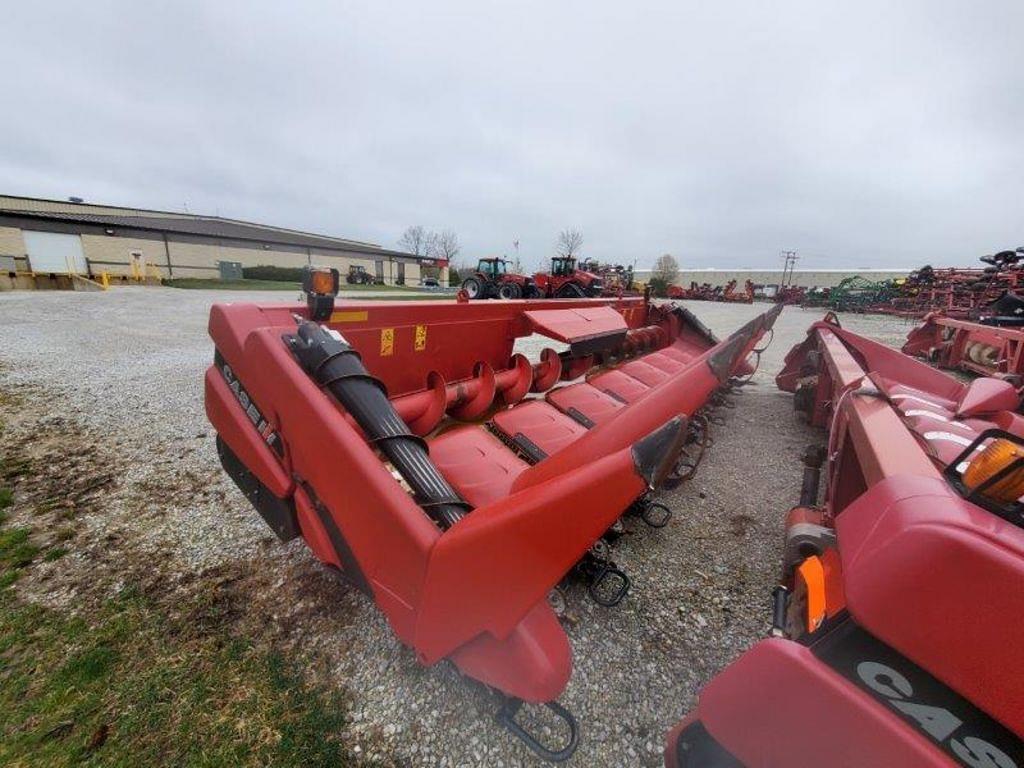 Image of Case IH 4408 Image 0