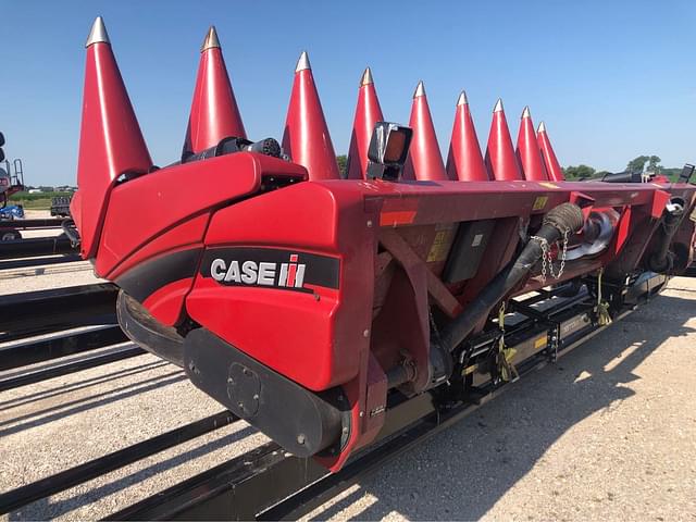 Image of Case IH 4408 equipment image 4