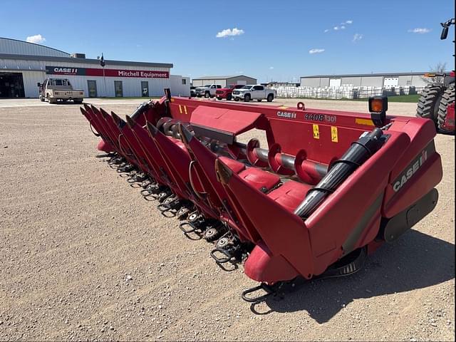 Image of Case IH 4408 equipment image 1