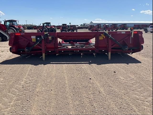 Image of Case IH 4408 equipment image 3