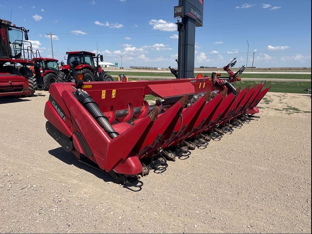Image of Case IH 4408 Primary image