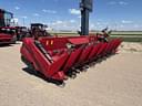 2015 Case IH 4408 Image
