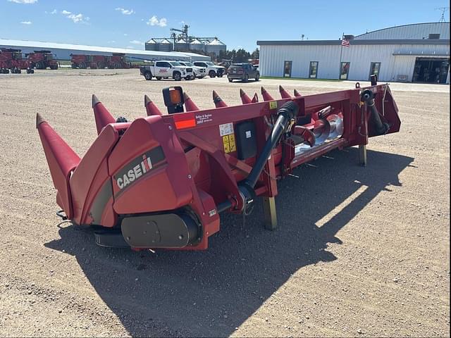 Image of Case IH 4408 equipment image 4