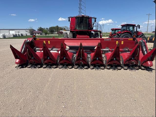 Image of Case IH 4408 equipment image 2