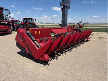 Main image Case IH 4408