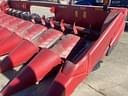 2015 Case IH 4408 Image