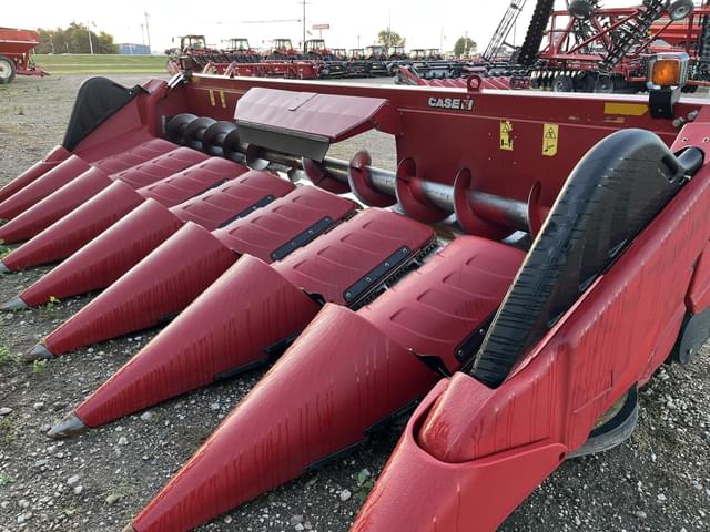 Image of Case IH 4408-30 equipment image 1