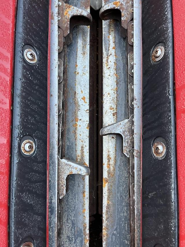 Image of Case IH 4408-30 equipment image 3
