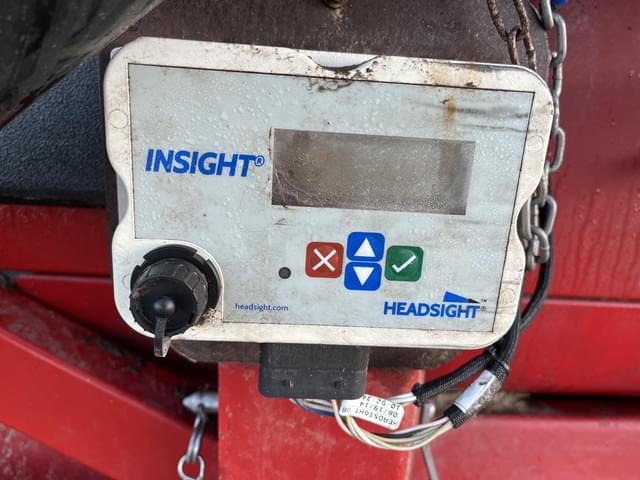 Image of Case IH 4408-30 equipment image 4
