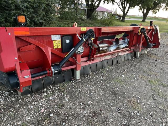 Image of Case IH 4408-30 equipment image 2