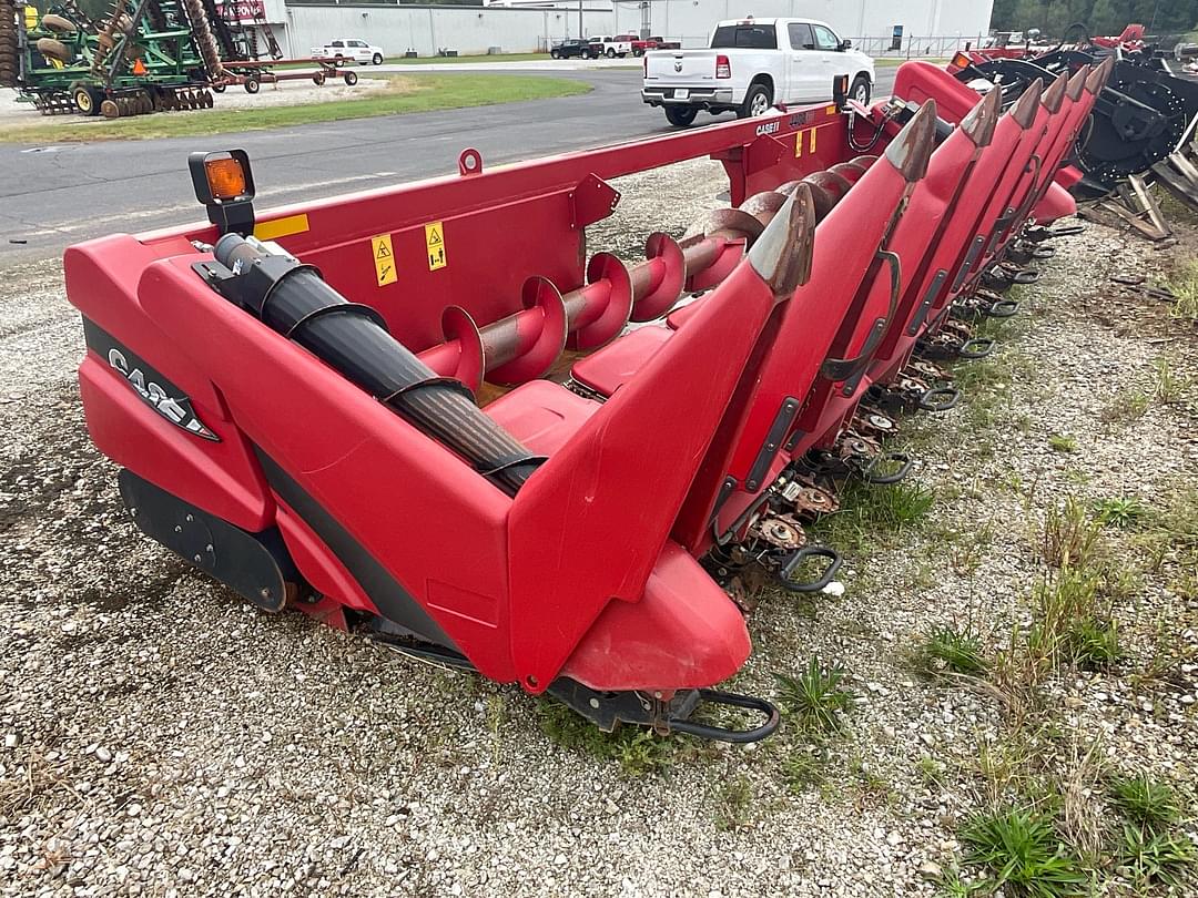 Image of Case IH 4408 Primary image