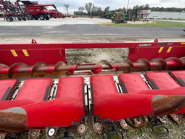 Image of Case IH 4408 equipment image 1