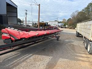 2015 Case IH 4408 Image