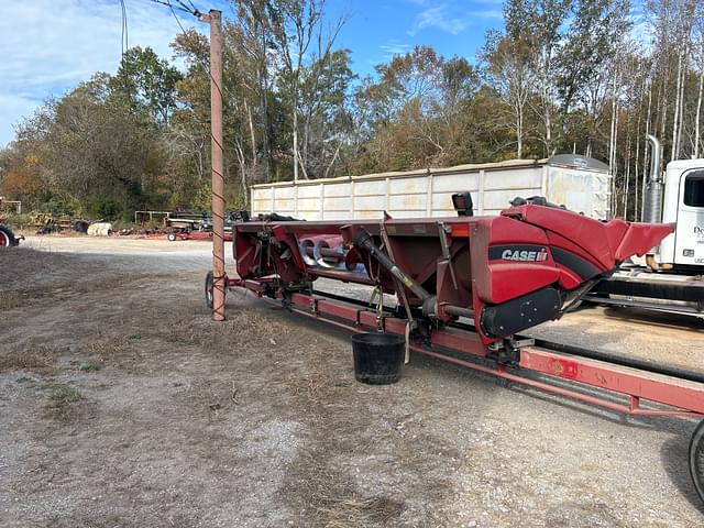 Image of Case IH 4408 equipment image 3