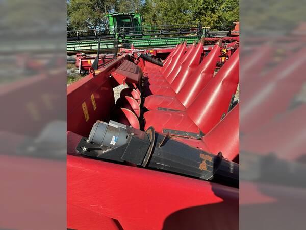 Image of Case IH 4408 equipment image 3