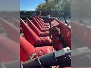 2015 Case IH 4408 Image