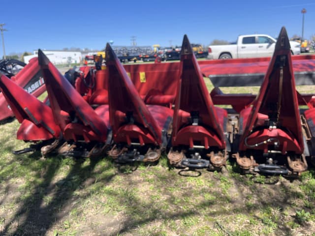 Image of Case IH 4408 equipment image 2