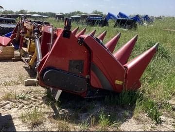 Image of Case IH 4408 Image 1