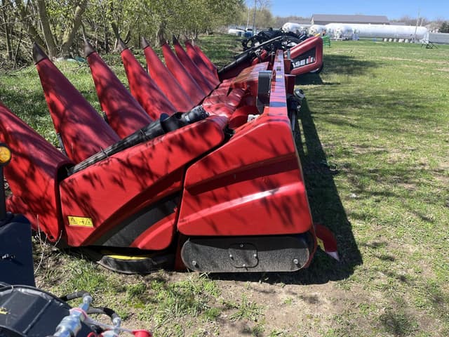 Image of Case IH 4408 equipment image 4