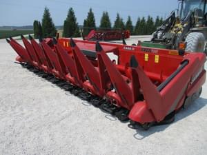 2015 CASE IH 4408 Image