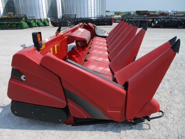 Image of Case IH 4408 equipment image 4