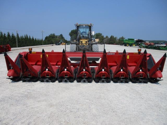 Image of Case IH 4408 equipment image 1