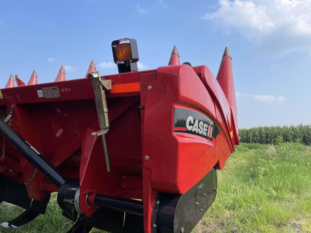 Image of Case IH 4408 equipment image 4