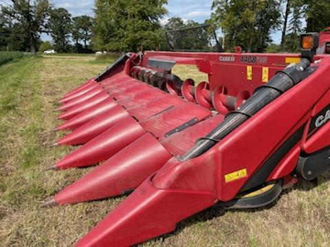 Image of Case IH 4408 Primary image